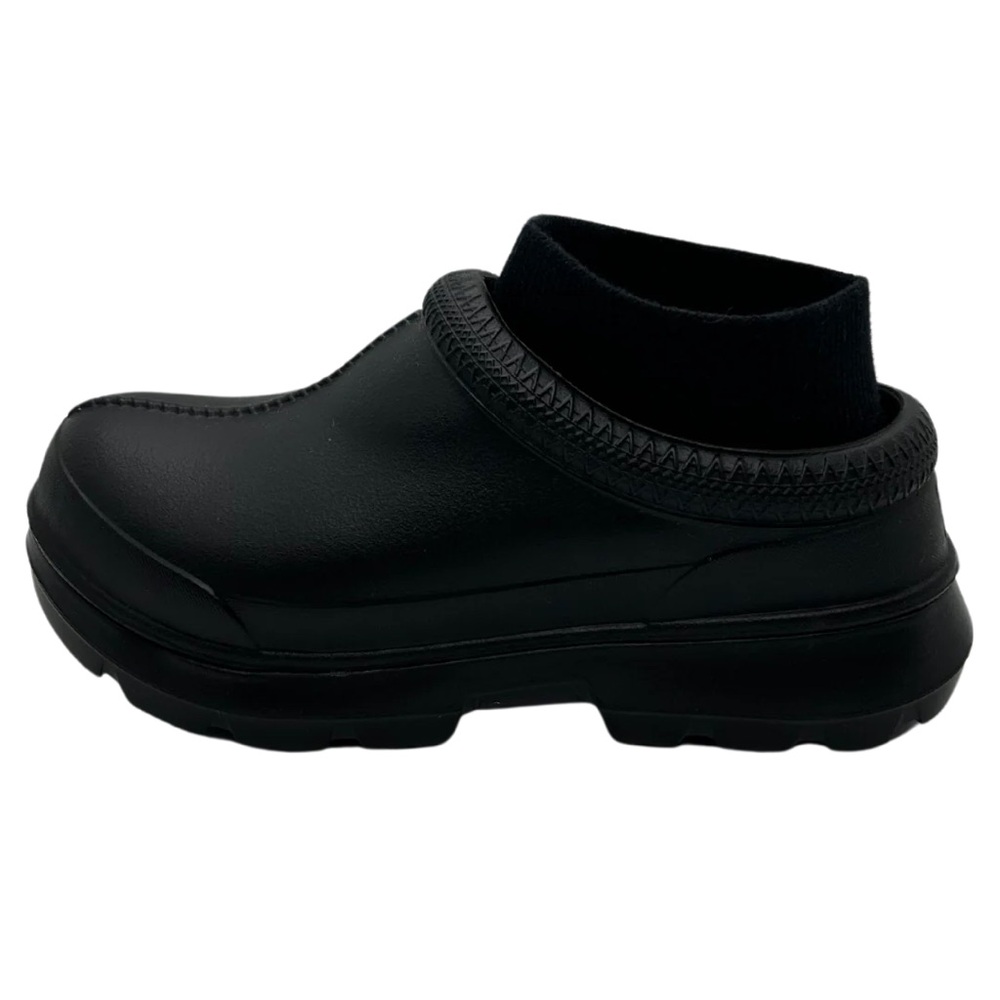 UGG Women’s Tasman X Boots.